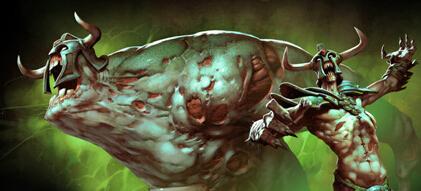 水友原創(chuàng):DOTA2實(shí)用小技巧 有價(jià)值的數(shù)字