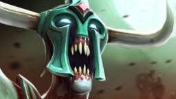 水友原創(chuàng):DOTA2實(shí)用小技巧 有價(jià)值的數(shù)字