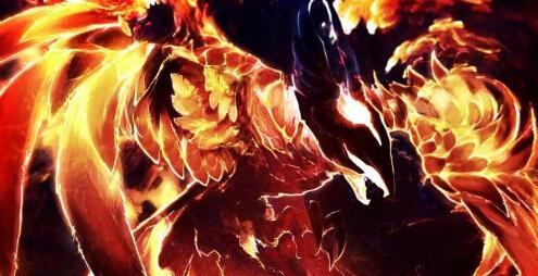 水友原创:DOTA2实用小技巧 有价值的数字
