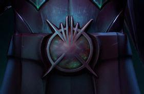 DOTA2饰品通鉴:全方位解析饰品类目