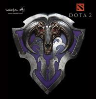 DOTA2饰品通鉴:全方位解析饰品类目