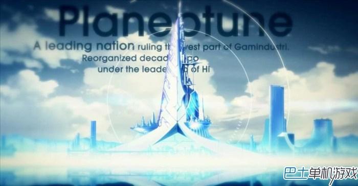 超次元游戏海王星重生2姐妹时代图文攻略教程