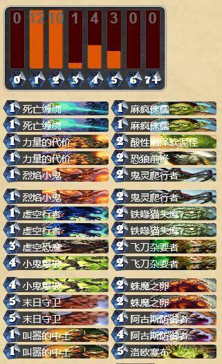 QQ图片20150702223558.jpg
