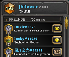 w35.png