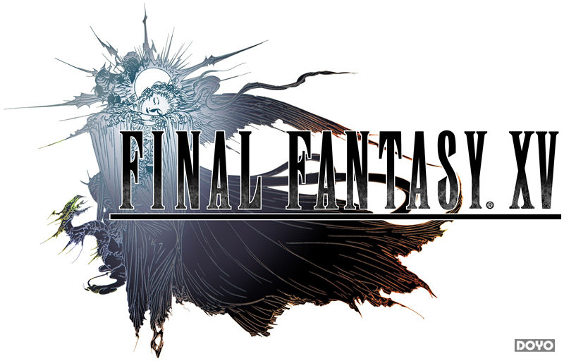 《最终幻想15》制作人表示对欧洲版本充满信心