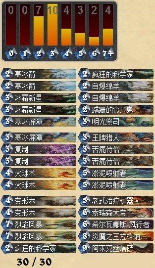 QQ圖片20150802092316.jpg