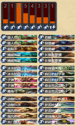 QQ截圖20150826170551.png