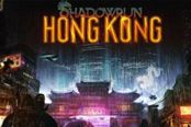 暗影狂奔：香港-困难难度近战视频攻略
