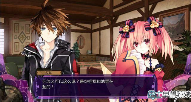 妖精劍士F全劇情流程圖文攻略 全任務(wù)妖圣收集