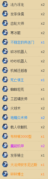 a01.png