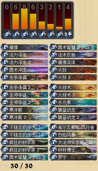 QQ圖片20150917170938.jpg