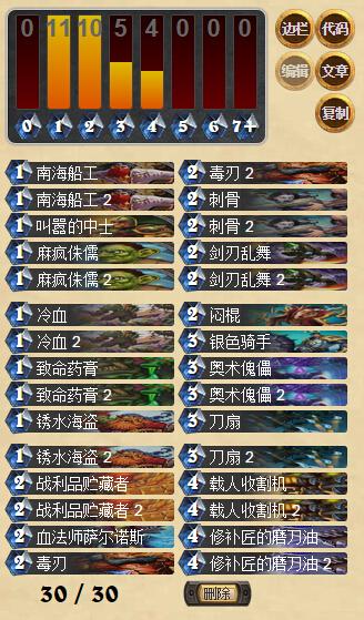 aggro rogue2.jpg