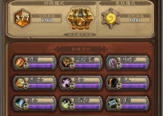 1441766907686.jpg