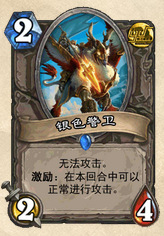 圖片1.png