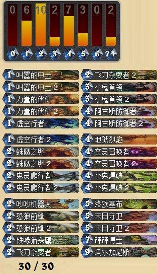 222.jpg