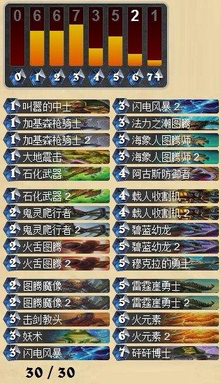 123.jpg