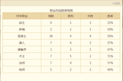 QQ截圖20150830124806.png