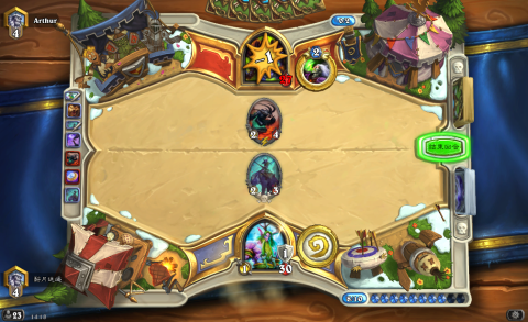 Hearthstone Screenshot 08-27-15 14.18.44.png