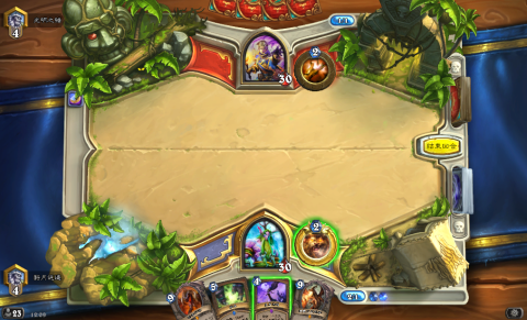 Hearthstone Screenshot 08-28-15 12.09.09.png