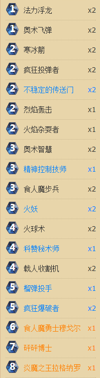 a19.png