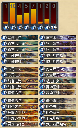 a46.png