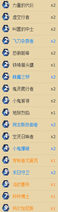 a31.png