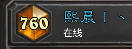 22.png