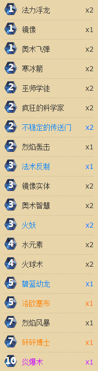a101.png
