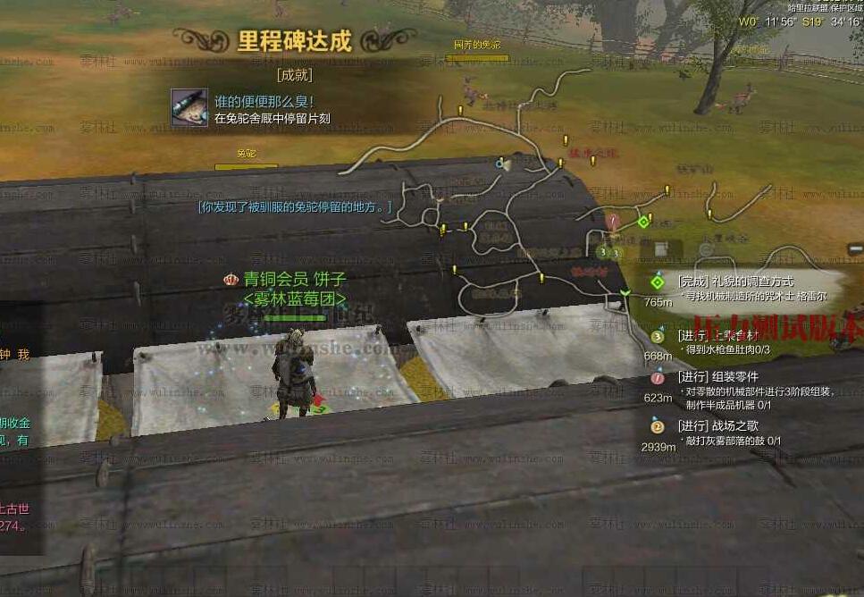 点击查看大图