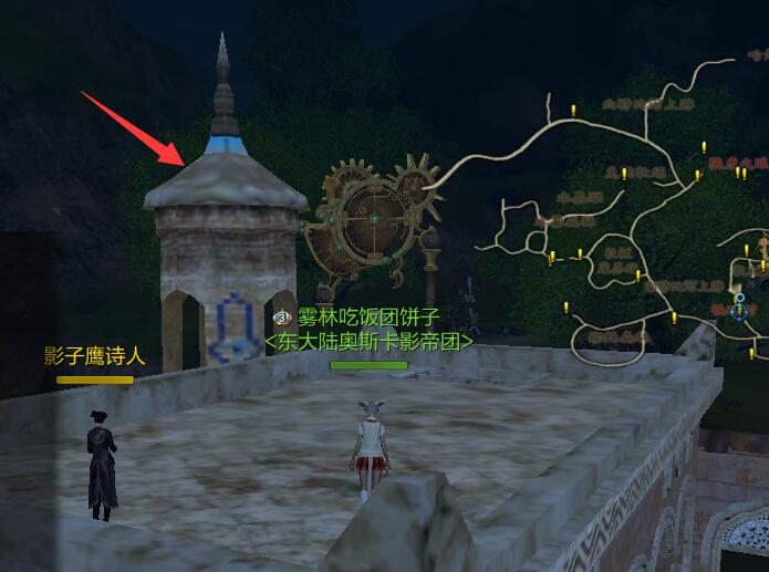 点击查看大图