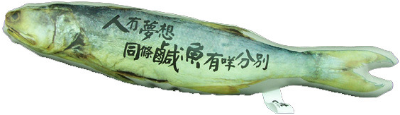 240776675023.png