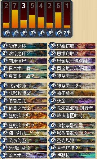 123.jpg