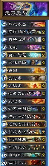 QQ图片20151025013324.jpg