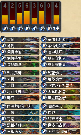 QQ截图20151018101748.png