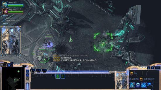 虚空之遗人口无限_无限穿越之虚空戒
