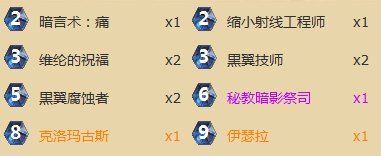 22.png