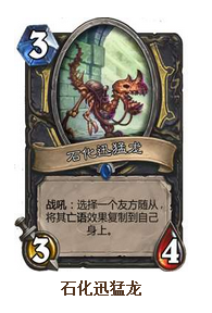 QQ图片20151109213304.png