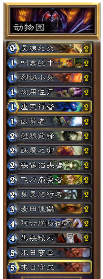 图片11.png