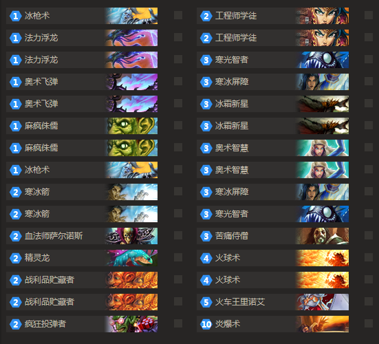 20151110094356222.png
