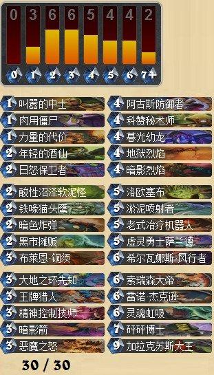 123.jpg