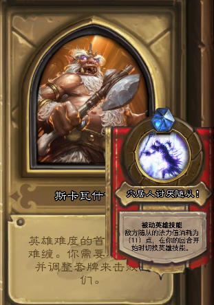 QQ截圖20151120180735.png