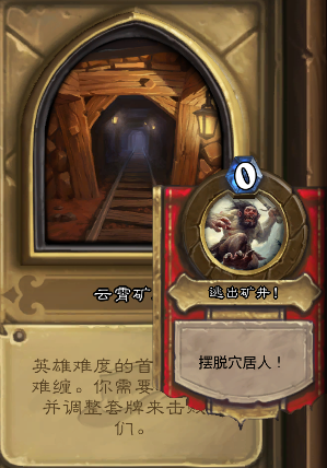 QQ截圖20151120180754.png