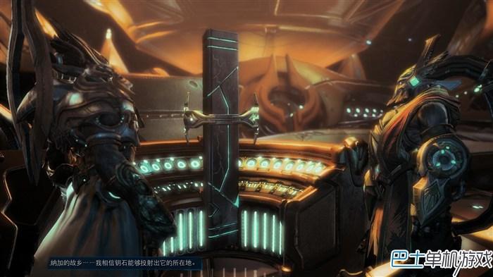 星際爭霸2虛空之遺圖文攻略 任務(wù)關(guān)卡難點(diǎn)全解析