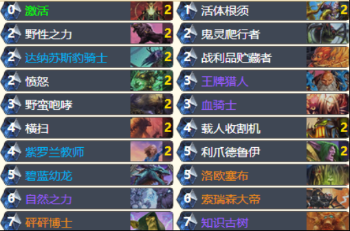 超生德