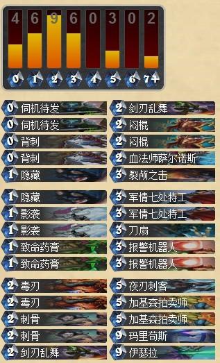 報(bào)警賊.jpg