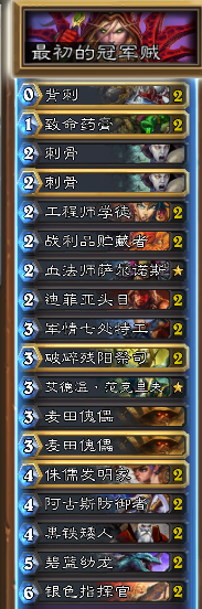 QQ圖片20151128012526.png