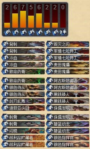 貧民仆從賊.jpg