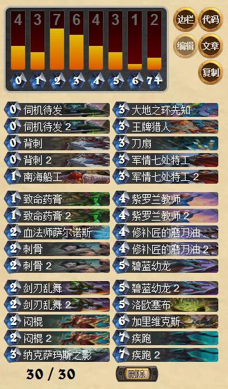 2015年2月k神登頂疾跑賊.jpg