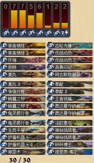 123.jpg