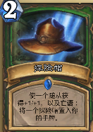 QQ截圖20151128004443.png